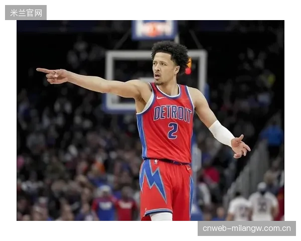 史诗一夜！坎宁安46+12+11+5刷屏，却被文班“怪物线”按头抢镜