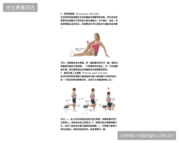 太阳伤病潮再来：预防与康复的全方位指南
