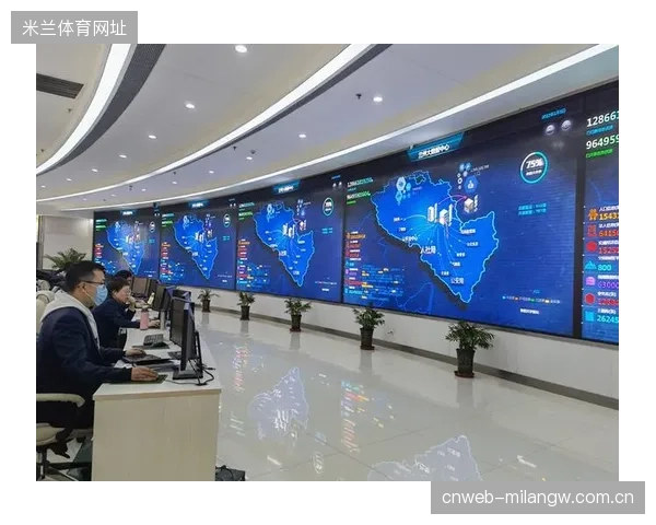 法兰克福拟聘请一名经验丰富的守门技术顾问，开启城市安全新篇章