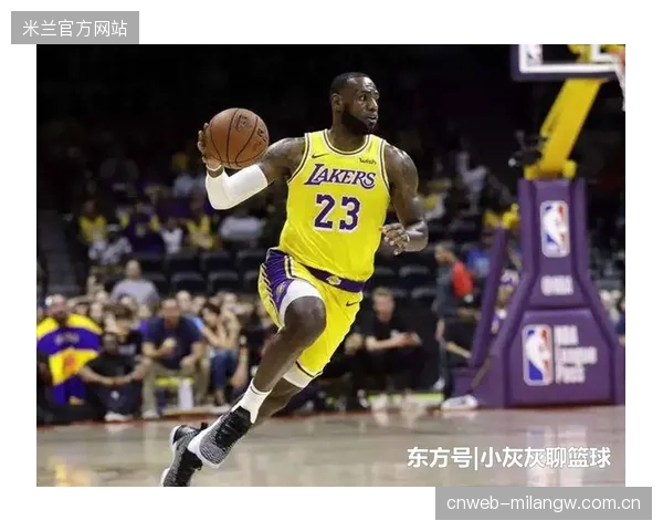 阿莫林单场31篮板惊人：篮板怪兽如何重塑职业生涯