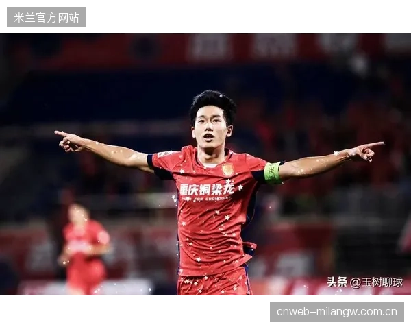 从“向余望中甲十八球”看中国传统文化的永恒魅力——探索古典诗词与现代生活的深度对话