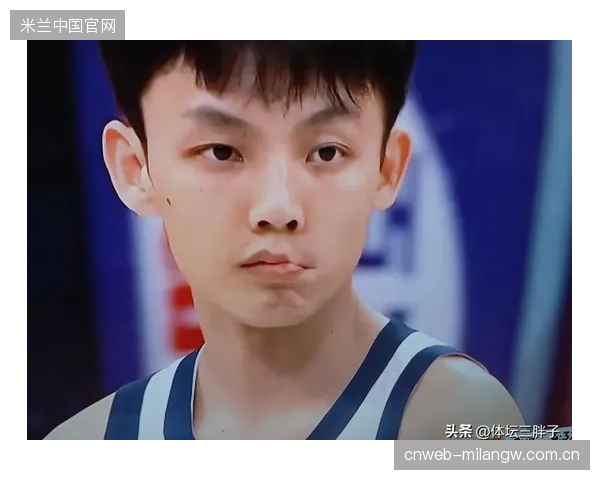 徐杰状态低迷：从“超级男神”到“平凡人”的心路历程