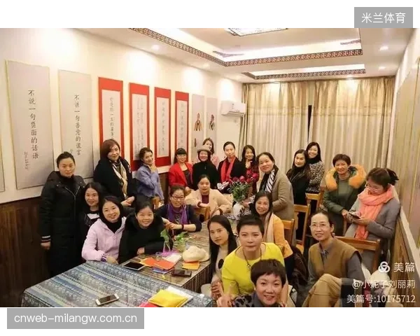 北京95-82宁波：从“优秀”到“低迷”的成长之旅——如何在竞争激烈的时代中找到自己的定位？