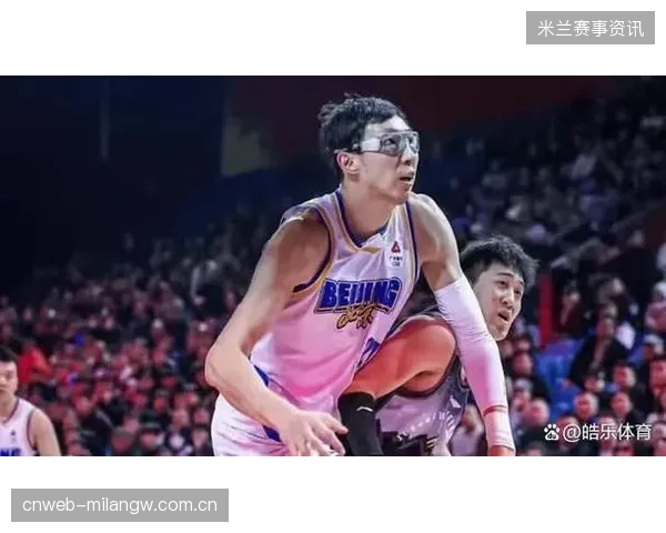 周琦关键罚球打破心魔，回应质疑令砍琦战术失效——从心理到战术，看中国篮球的转折点