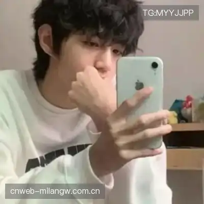 单进飙